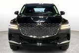 Used 2024 Genesis GV80 2.5T image 4