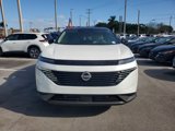 New 2025 Nissan Murano SL image 2