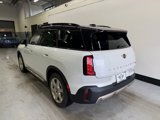 New 2025 MINI Cooper Countryman S w/ Comfort Package Max image 5