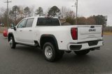 New 2025 GMC Sierra 3500 Denali Ultimate image 5