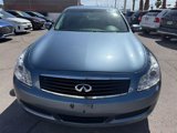 Used 2007 INFINITI G35 Journey image 6