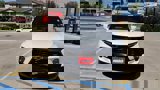Used 2024 Chevrolet Blazer RS w/ Driver Confidence II Package image 3