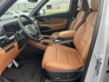 New 2025 Kia Telluride SX X-Line image 4