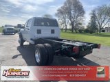 New 2024 RAM 4500 SLT w/ Quick Order Package 2YG SLT image 5