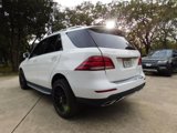 Used 2019 Mercedes-Benz GLE 400 4MATIC image 5