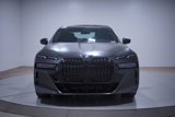 New 2026 BMW 740i w/ Premium Package image 4