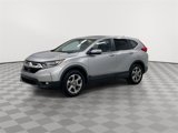 Used 2019 Honda CR-V EX-L image 4