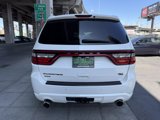 Used 2015 Dodge Durango R/T w/ Trailer Tow Group IV image 6