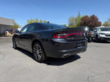 Used 2019 Dodge Charger SXT image 5