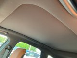 New 2026 Kia Sportage X-Line image 6