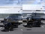 New 2025 Cadillac Escalade Sport Platinum image 2