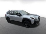 Used 2024 Subaru Forester Wilderness image 2