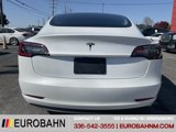 Used 2020 Tesla Model 3 Standard Range Plus image 4