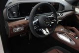 New 2026 Mercedes-Benz GLE 53 AMG 4MATIC Coupe image 4