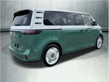 New 2025 Volkswagen ID. Buzz 1st Edition image 5