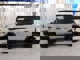 New 2025 Ford Bronco Badlands image 2
