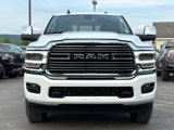 Used 2024 RAM 2500 Laramie image 2