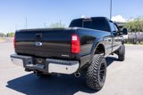 Used 2016 Ford F350 Lariat w/ Lariat Ultimate Package image 6