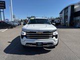 Certified 2022 Chevrolet Silverado 1500 High Country w/ Technology Package image 2
