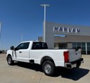 New 2025 Ford F250 XL image 3