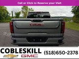 New 2025 GMC Sierra 2500 Denali w/ Denali Reserve Package image 4