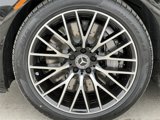 New 2025 Mercedes-Benz S 580 4MATIC Sedan image 6