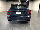 Used 2019 Volvo S60 T6 R-Design image 6