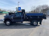 Used 2017 Ford F350 XL w/ Power Equipment Group image 4