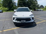 New 2026 Buick Encore GX Sport Touring w/ Comfort Package image 2