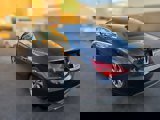 Used 2018 Mercedes-Benz CLA 250 w/ Premium Package image 3