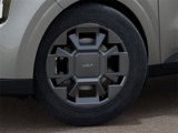 New 2025 Kia Carnival EX image 4