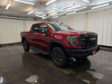 New 2025 GMC Sierra 1500 AT4X image 4