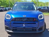 New 2025 MINI Cooper Countryman S image 2