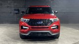 Used 2024 Ford Explorer ST w/ Equipment Group 401A image 2