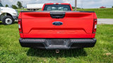 Used 2019 Ford F150 XL w/ Equipment Group 101A Mid image 4