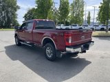 Used 2019 Ford F350 XLT w/ XLT Premium Package image 3