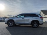 Used 2017 Toyota Highlander XLE image 6