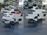 New 2025 Audi Q8 Premium Plus image 6