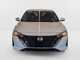Used 2024 Nissan Sentra SV image 2