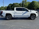 Used 2025 GMC Sierra 1500 AT4 w/ AT4 Premium Package image 4