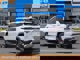 New 2026 Chevrolet Equinox LT w/ Convenience Package II image 3