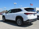New 2025 Buick Enclave Preferred w/ Power Package image 4