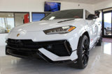 Used 2023 Lamborghini Urus S image 6