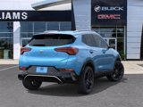 New 2026 Buick Encore GX Sport Touring w/ Experience Buick Package image 4