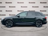 New 2025 Audi Q7 3.0T Premium Plus image 2