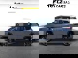 Used 2024 Nissan Rogue SV image 5