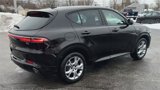 New 2025 Dodge Hornet R/T image 6