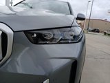 New 2025 BMW X5 sDrive40i image 4