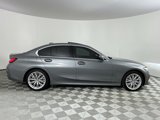 Used 2024 BMW 330i Sedan image 4