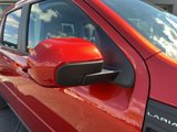 Used 2023 Ford Maverick Lariat w/ Lariat Luxury Package image 4
